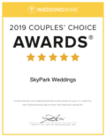 Couples_Choice_Awards_2019_skypark