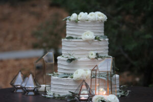 Wedding Collections. Places to get married near Lake Arrowhead. SkyPark Weddings.
